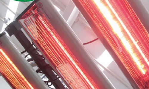 auto body shop montreal alloy wheel mag repair mags under cure lamp to dry