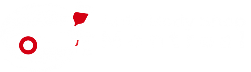 Welcome To Autobodyshopmontreal